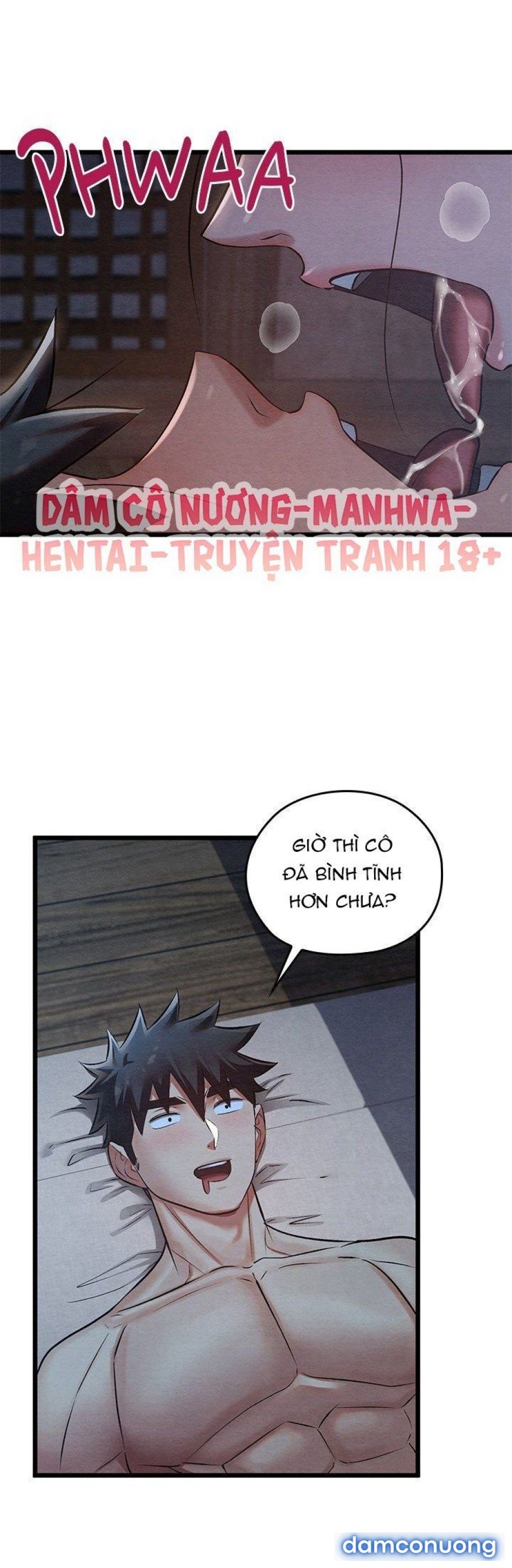 Dục Tình Thư Tịch 
