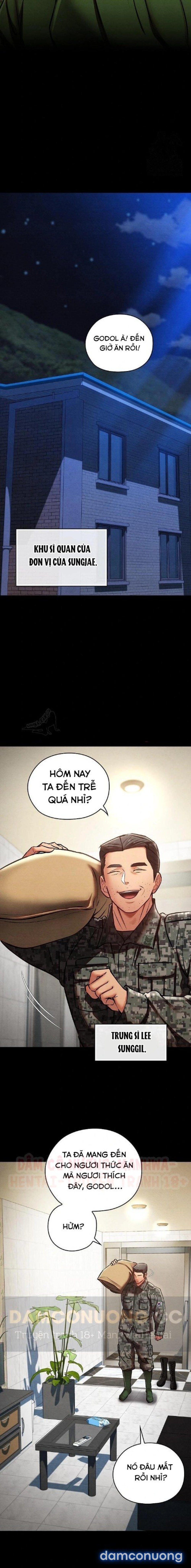 Dục Tình Thư Tịch 