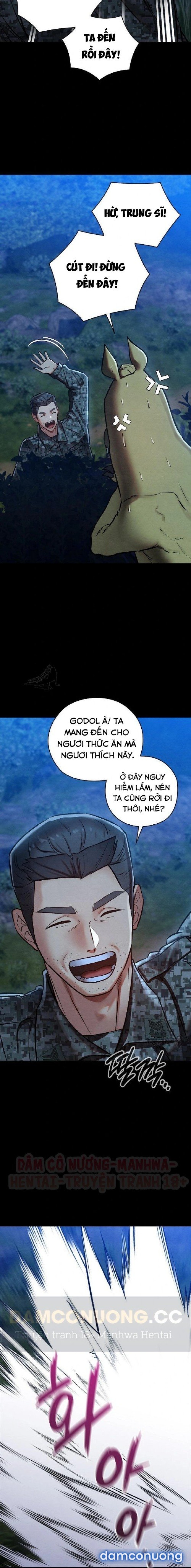 Dục Tình Thư Tịch 