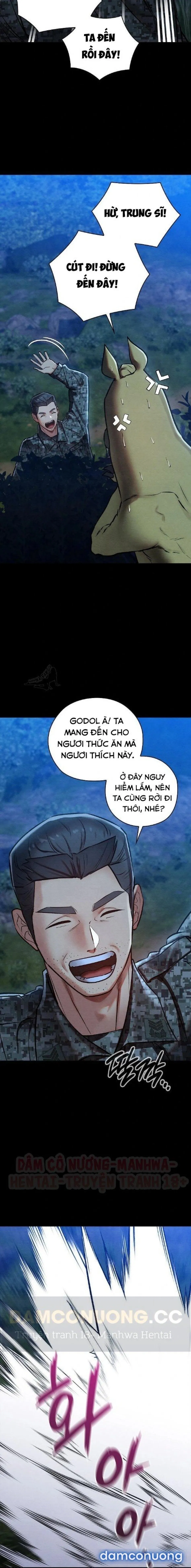 Dục Tình Thư Tịch 