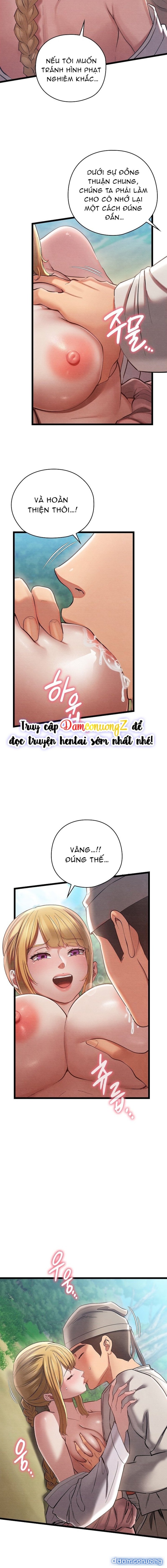 Dục Tình Thư Tịch 
