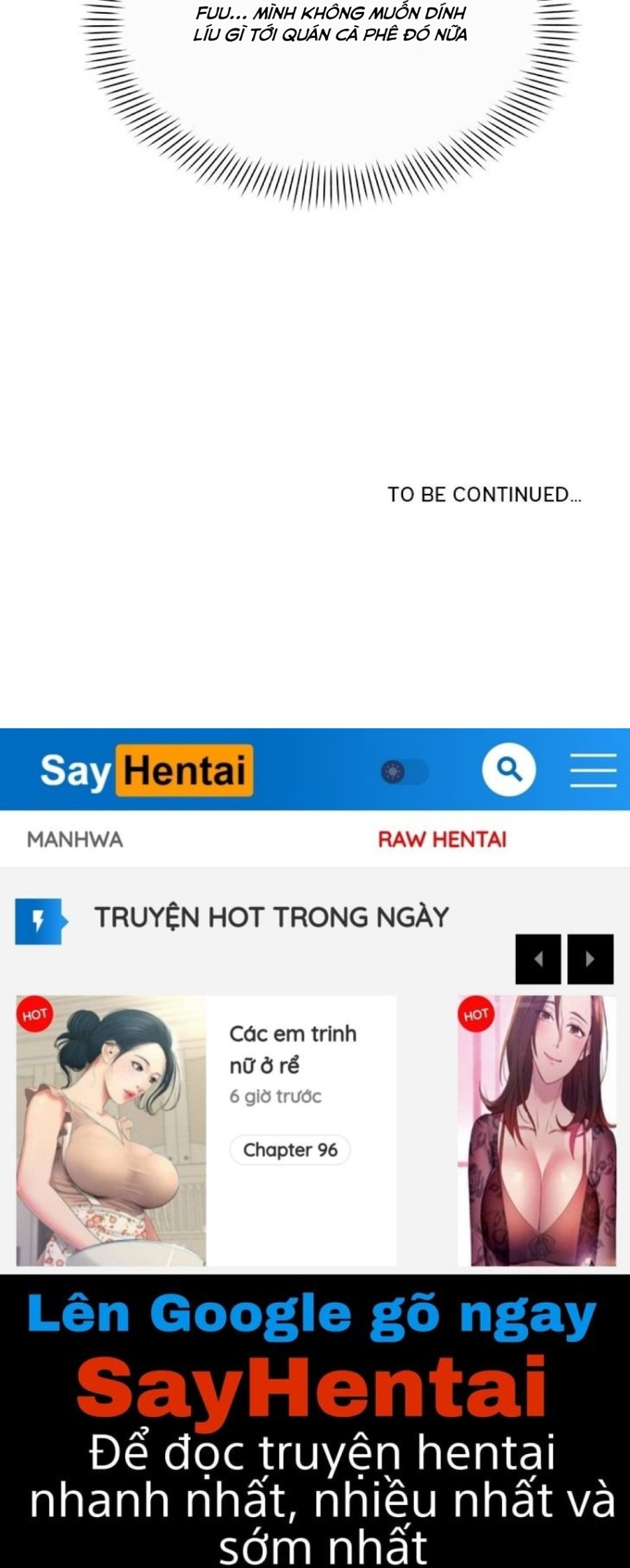 Cô Bạn Gái Khác Của Tôi 