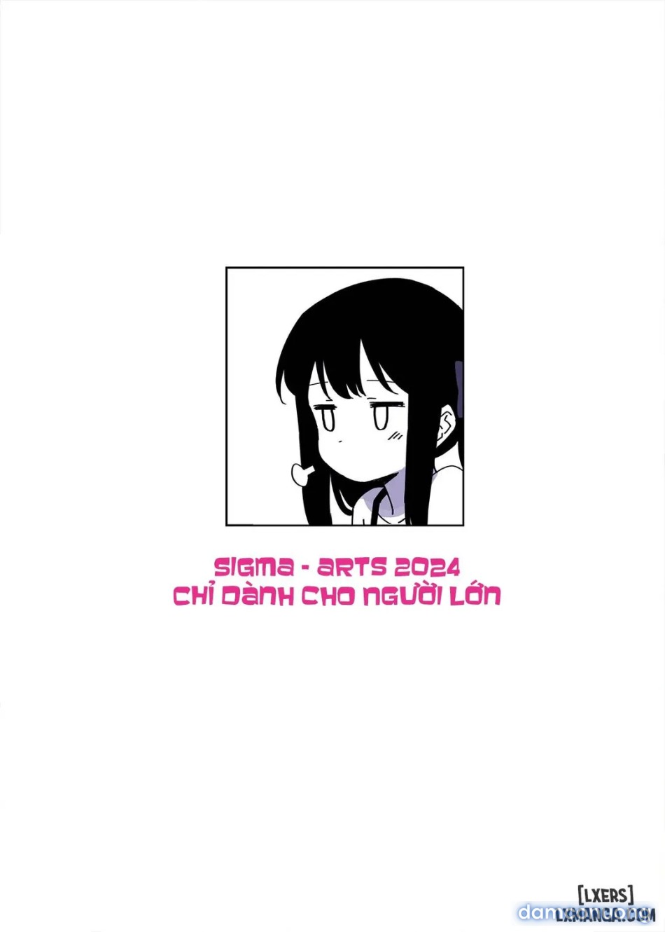 Natsu to Inaka to Yuuwaku shite kuru Dekkai Oshiego 