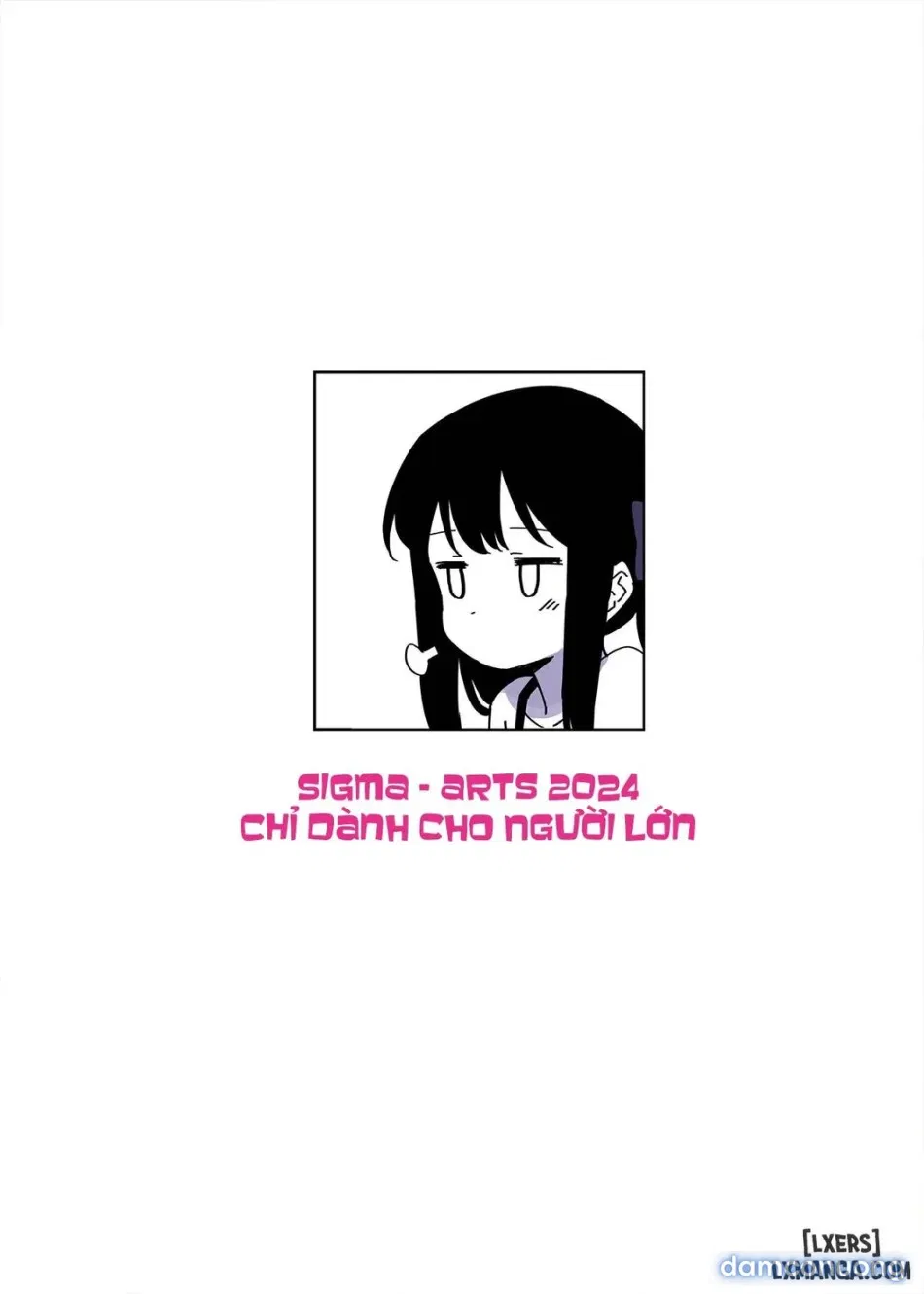 Natsu to Inaka to Yuuwaku shite kuru Dekkai Oshiego 