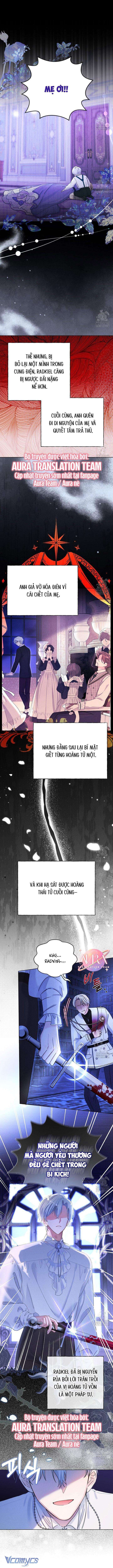 Câu Được Nam Chính Trên Hoang Đảo 