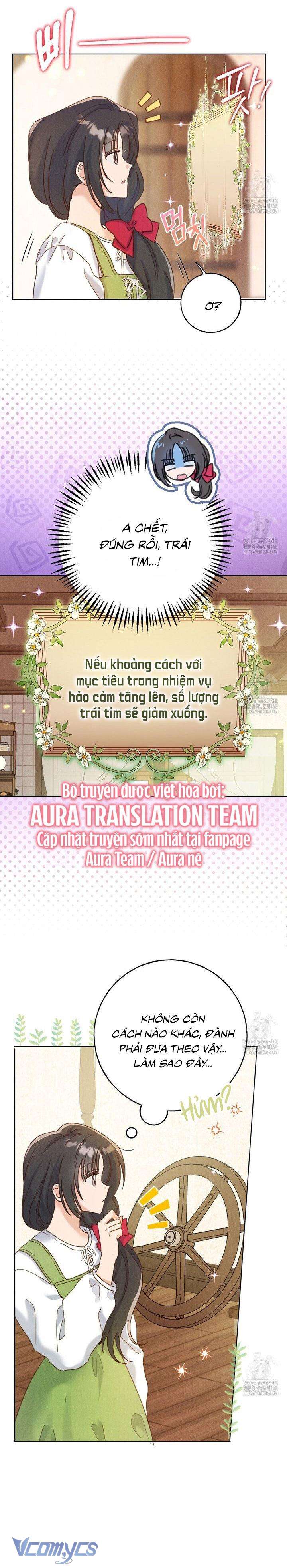 Câu Được Nam Chính Trên Hoang Đảo 