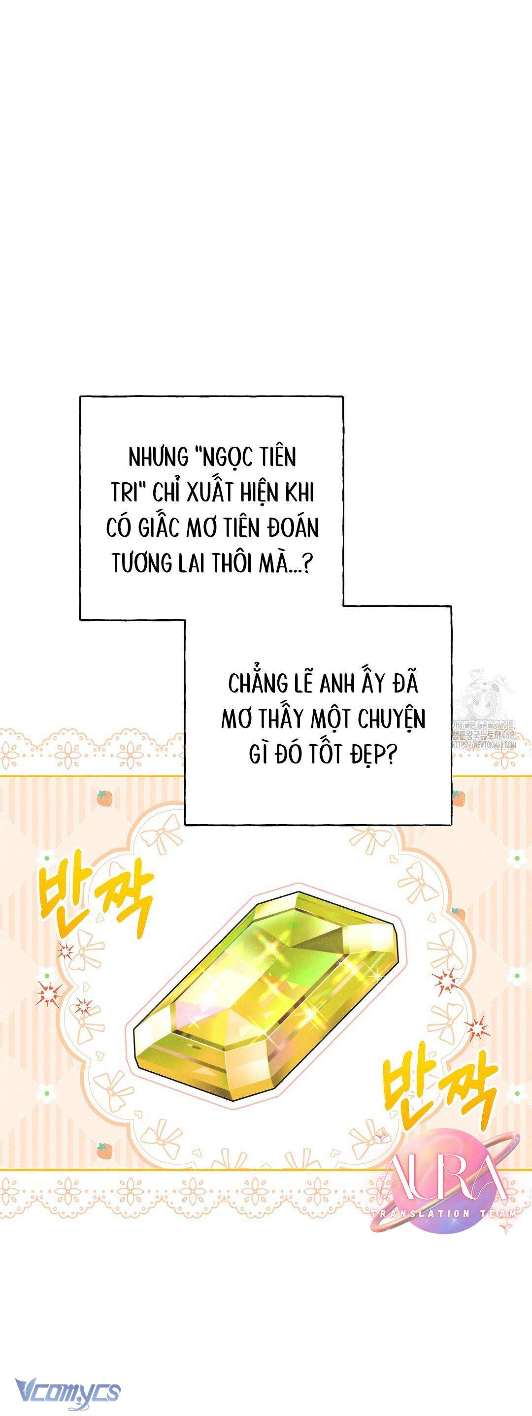 Câu Được Nam Chính Trên Hoang Đảo 