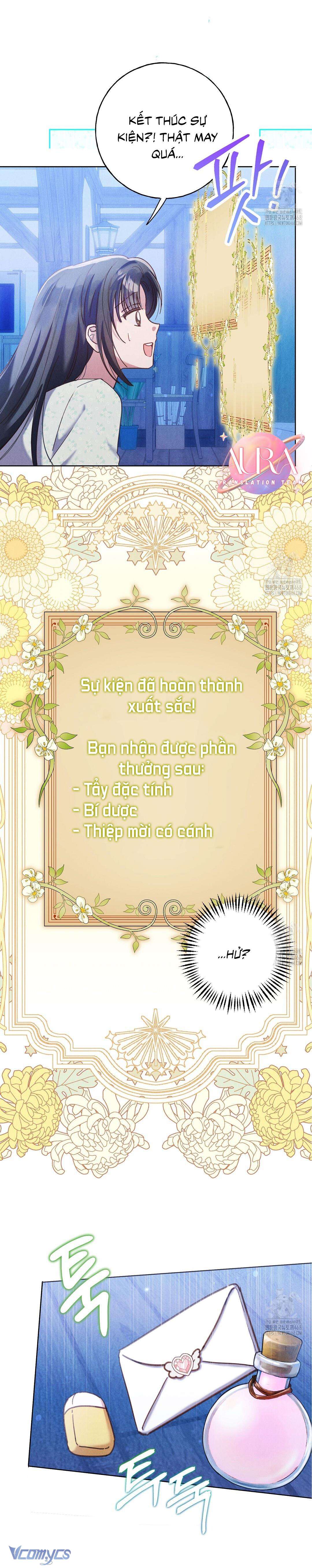 Câu Được Nam Chính Trên Hoang Đảo 