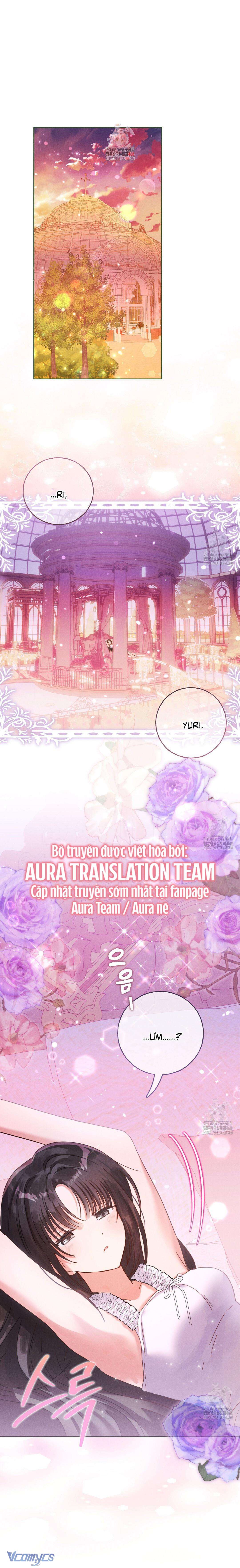 Câu Được Nam Chính Trên Hoang Đảo 