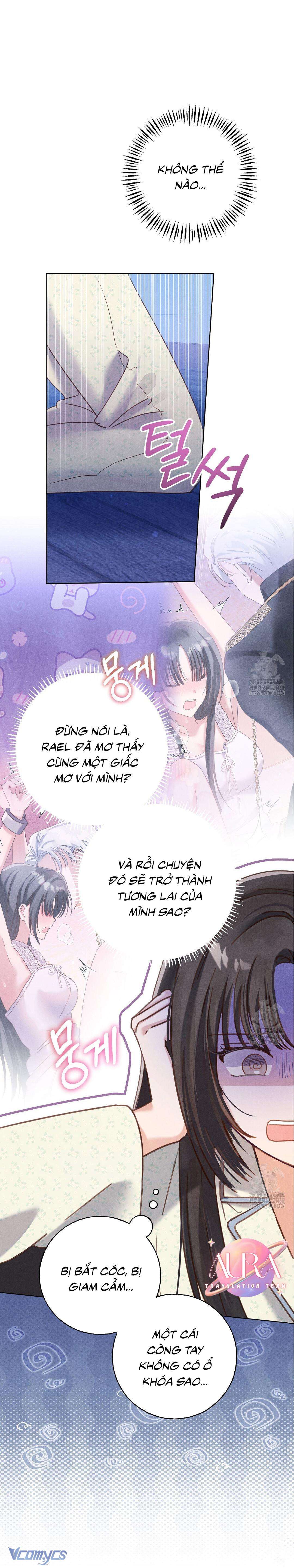 Câu Được Nam Chính Trên Hoang Đảo 