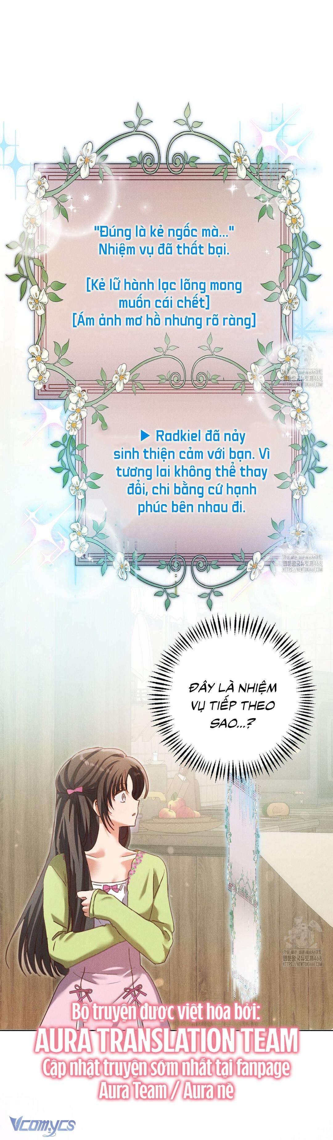 Câu Được Nam Chính Trên Hoang Đảo 