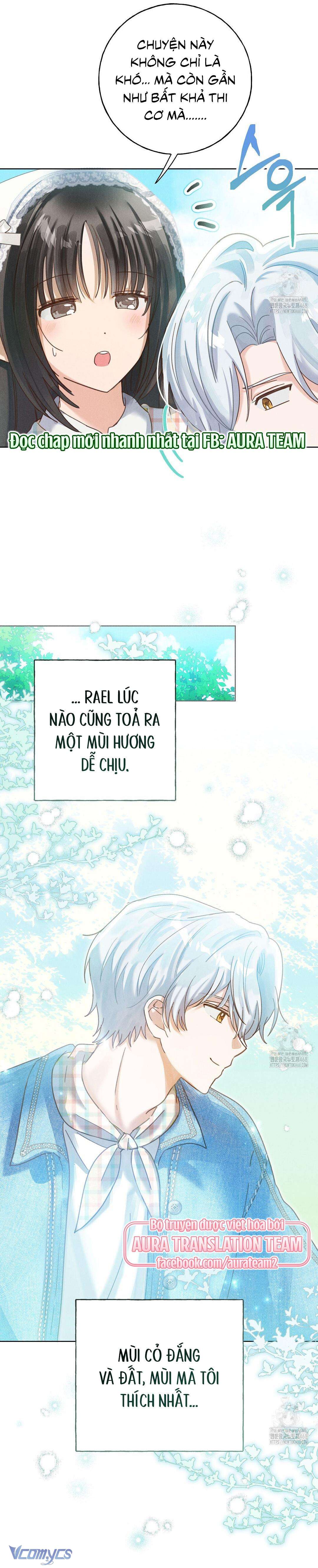 Câu Được Nam Chính Trên Hoang Đảo 
