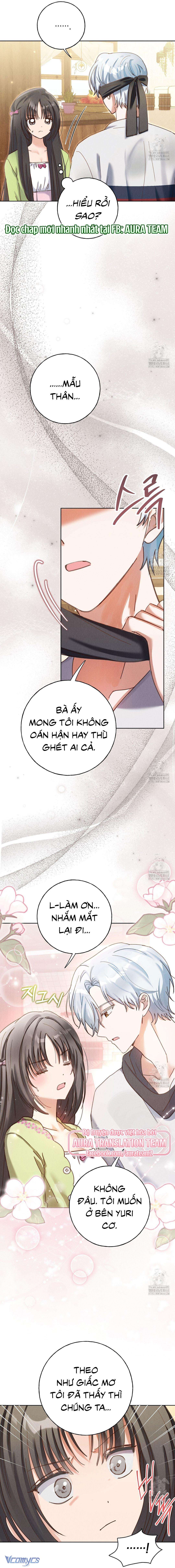 Câu Được Nam Chính Trên Hoang Đảo 