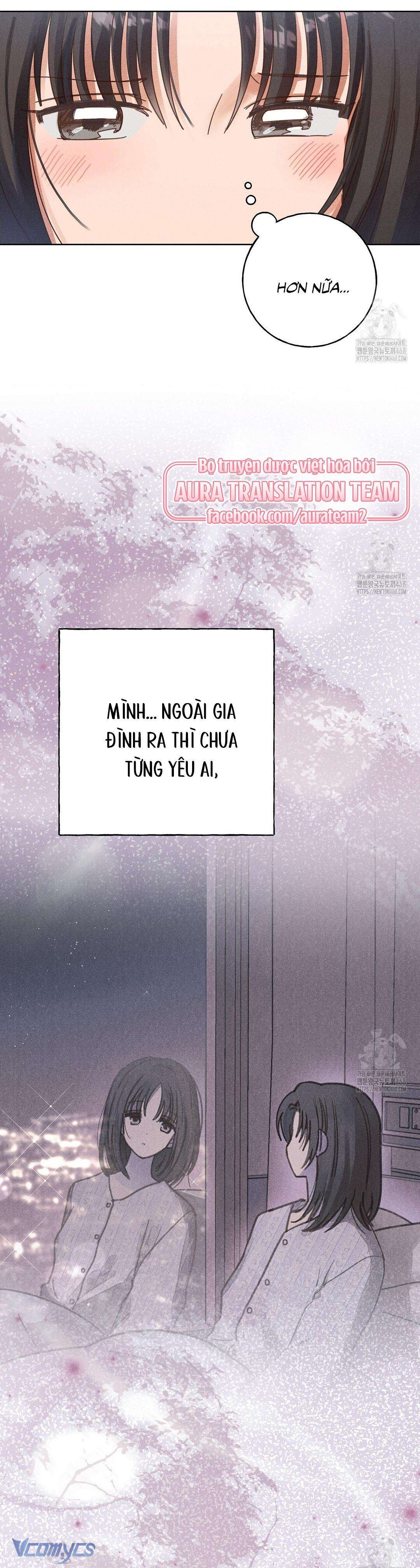 Câu Được Nam Chính Trên Hoang Đảo 
