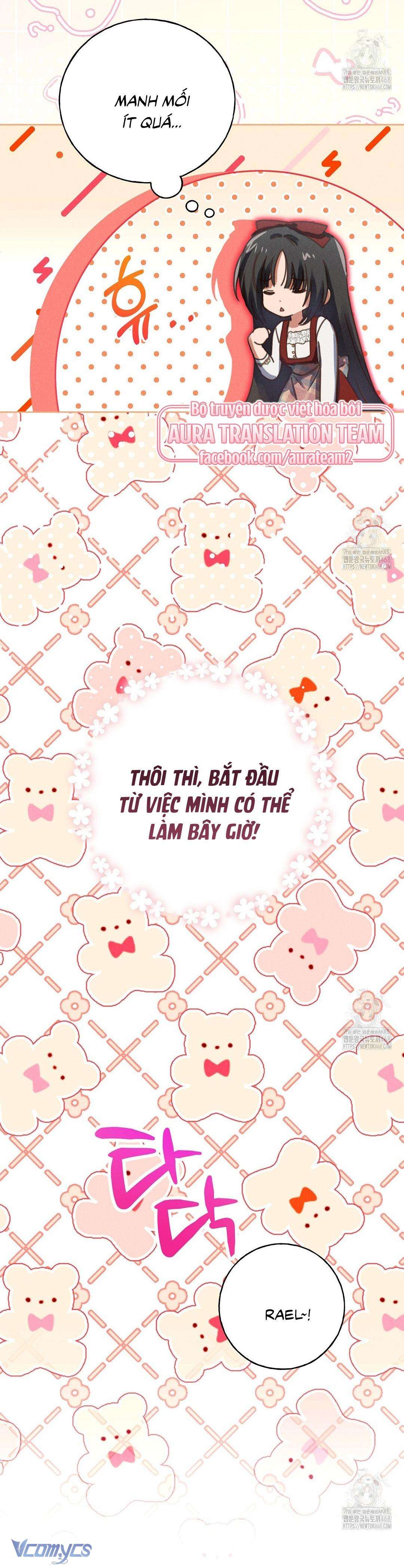 Câu Được Nam Chính Trên Hoang Đảo 