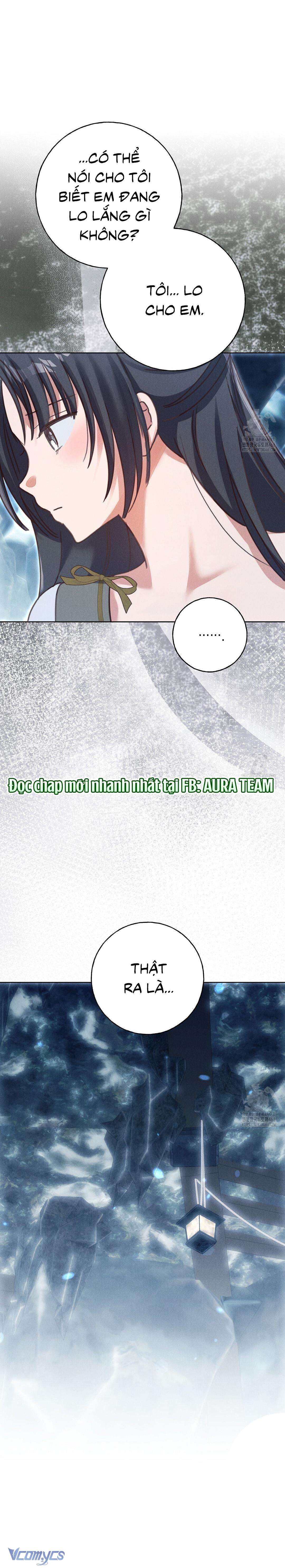 Câu Được Nam Chính Trên Hoang Đảo 