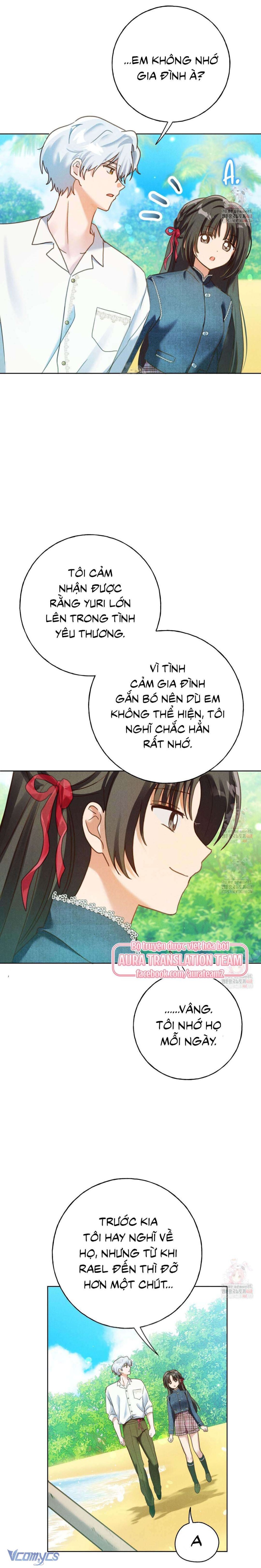 Câu Được Nam Chính Trên Hoang Đảo 