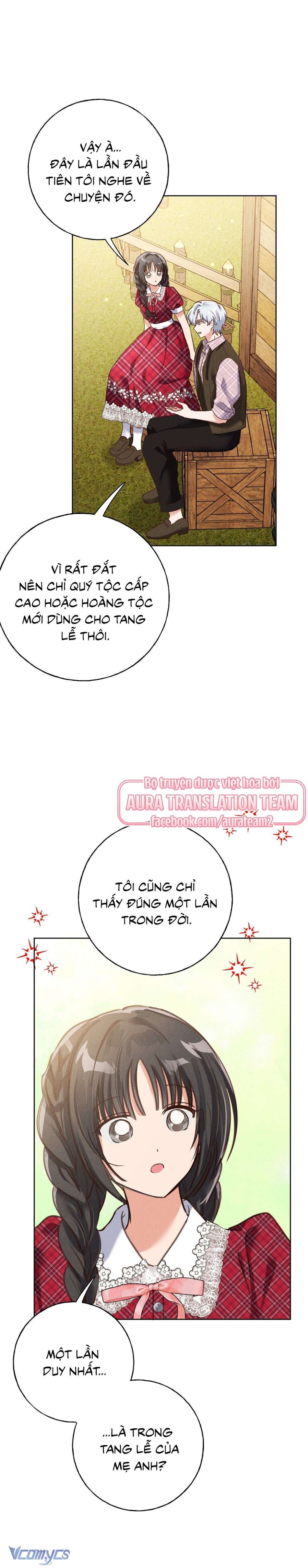 Câu Được Nam Chính Trên Hoang Đảo 