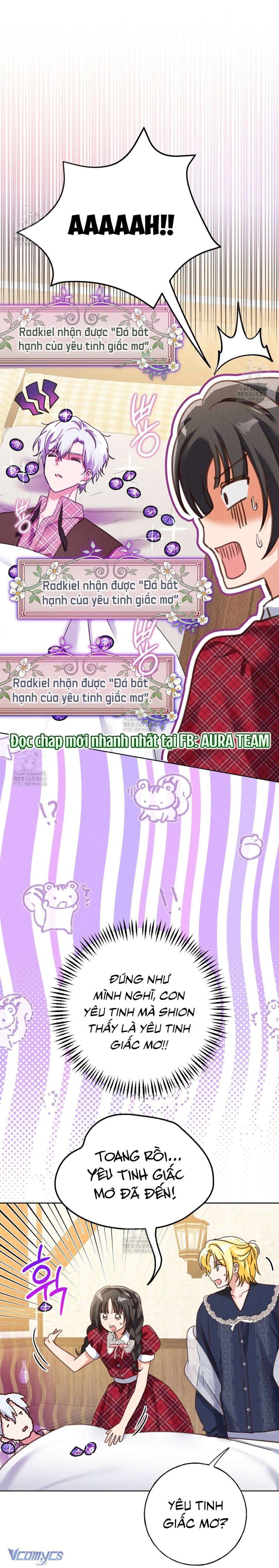 Câu Được Nam Chính Trên Hoang Đảo 