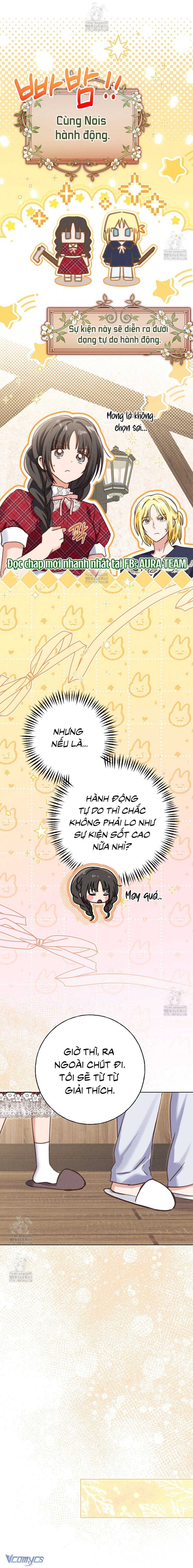 Câu Được Nam Chính Trên Hoang Đảo 