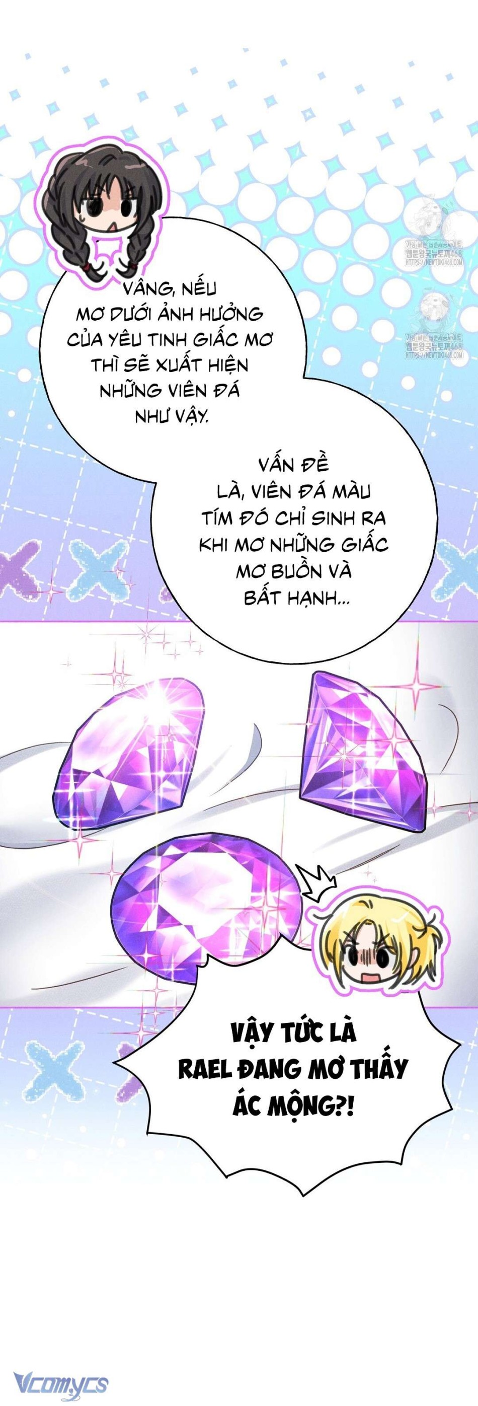 Câu Được Nam Chính Trên Hoang Đảo 