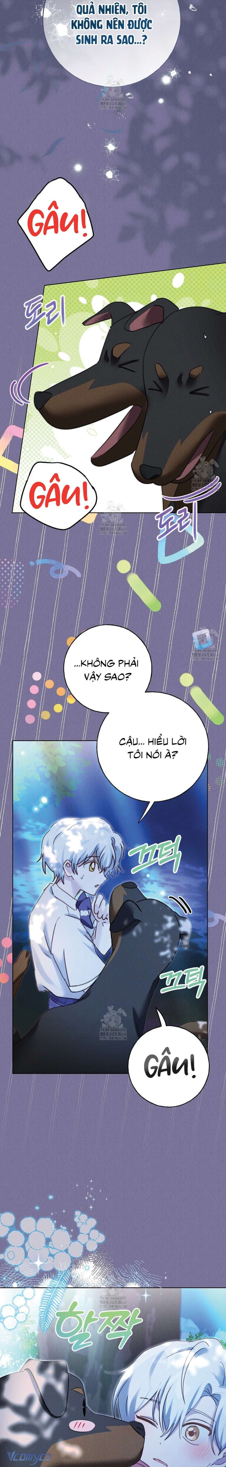 Câu Được Nam Chính Trên Hoang Đảo 