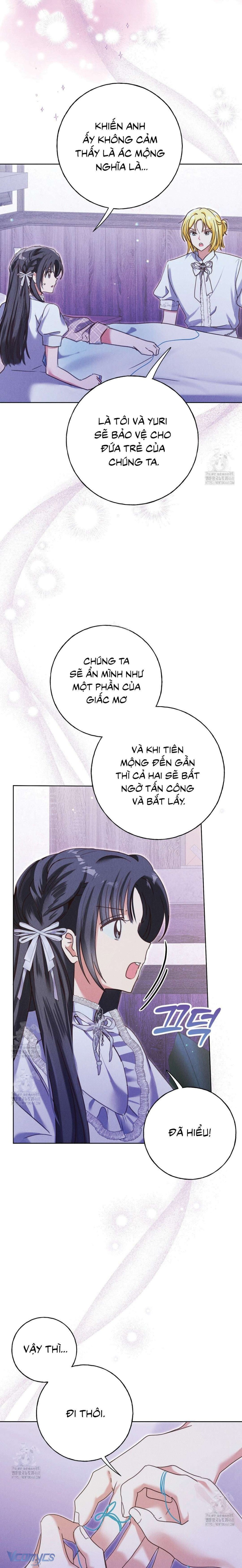 Câu Được Nam Chính Trên Hoang Đảo 