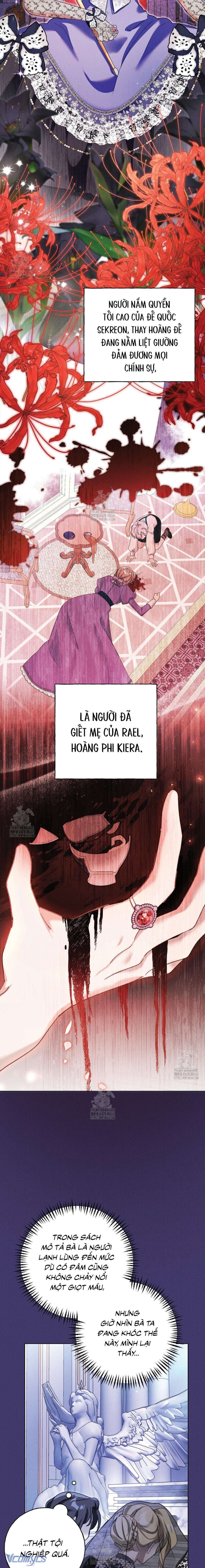 Câu Được Nam Chính Trên Hoang Đảo 