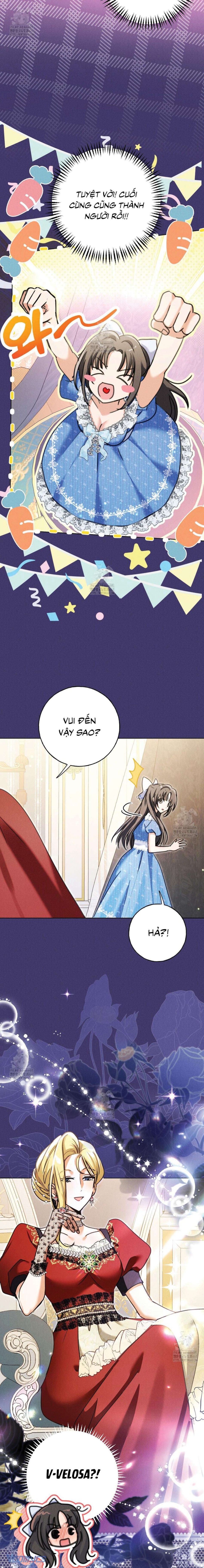 Câu Được Nam Chính Trên Hoang Đảo 