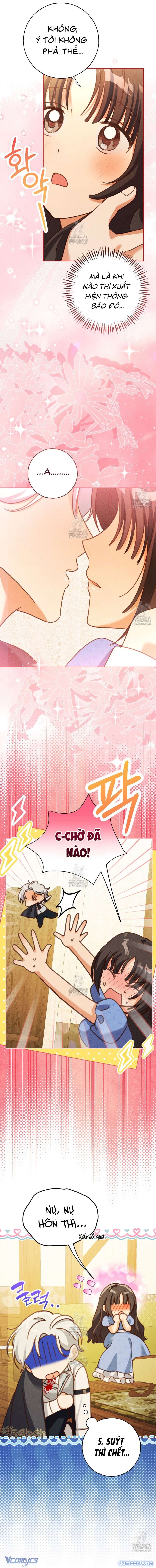 Câu Được Nam Chính Trên Hoang Đảo 