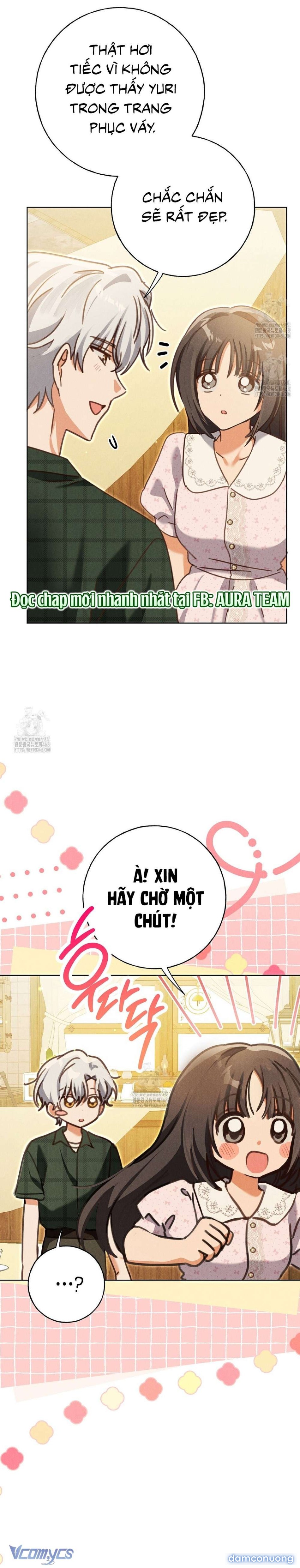 Câu Được Nam Chính Trên Hoang Đảo 