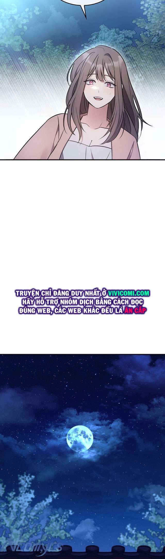 [18+] Đảo Vô Ảnh 
