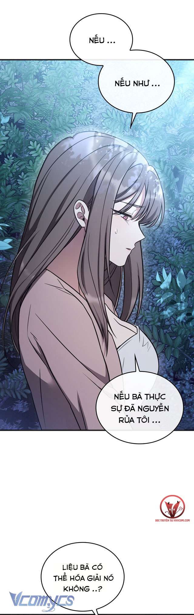 [18+] Đảo Vô Ảnh 