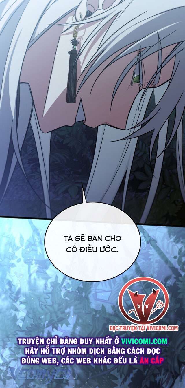 [18+] Đảo Vô Ảnh 