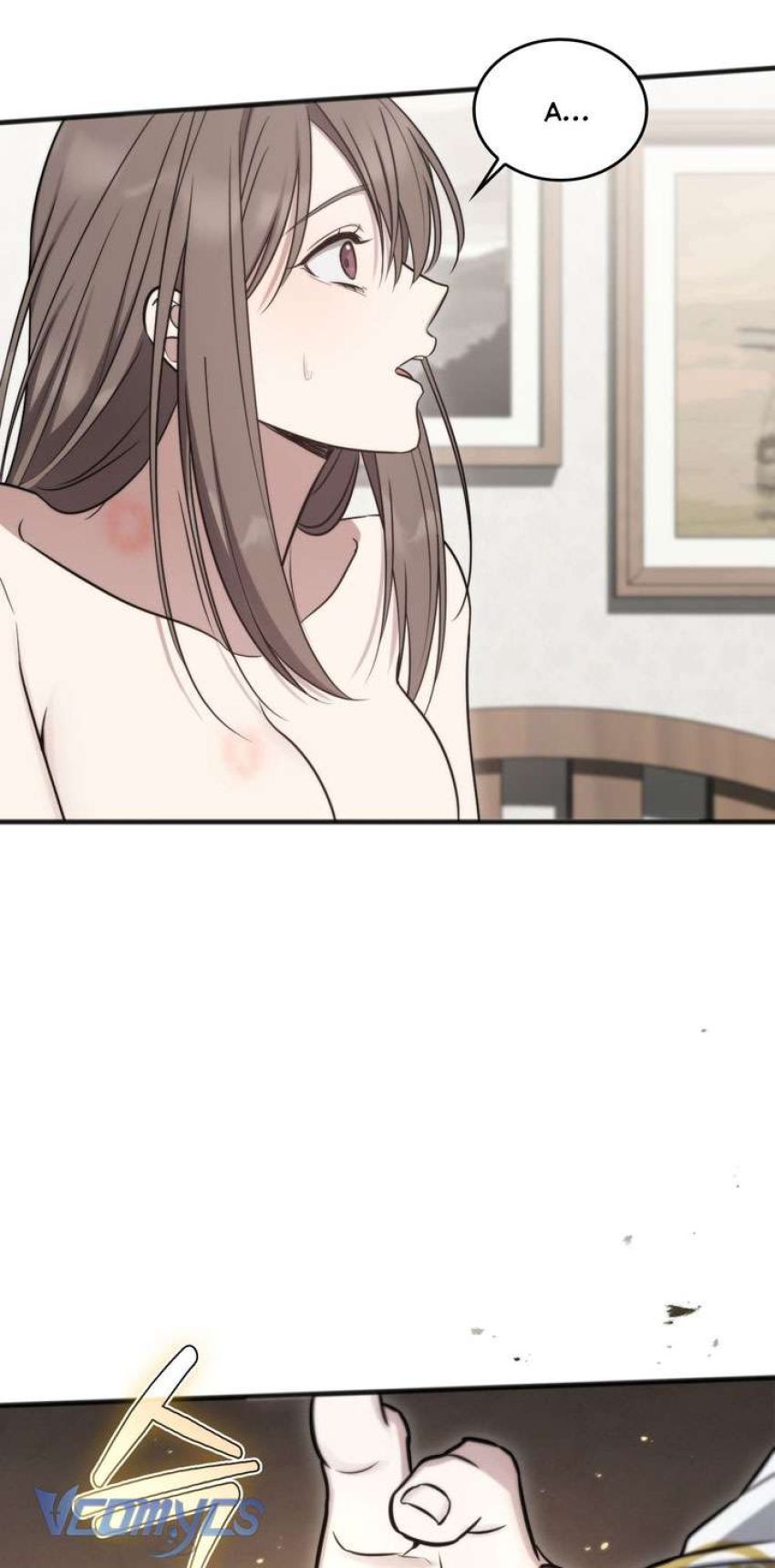 [18+] Đảo Vô Ảnh 