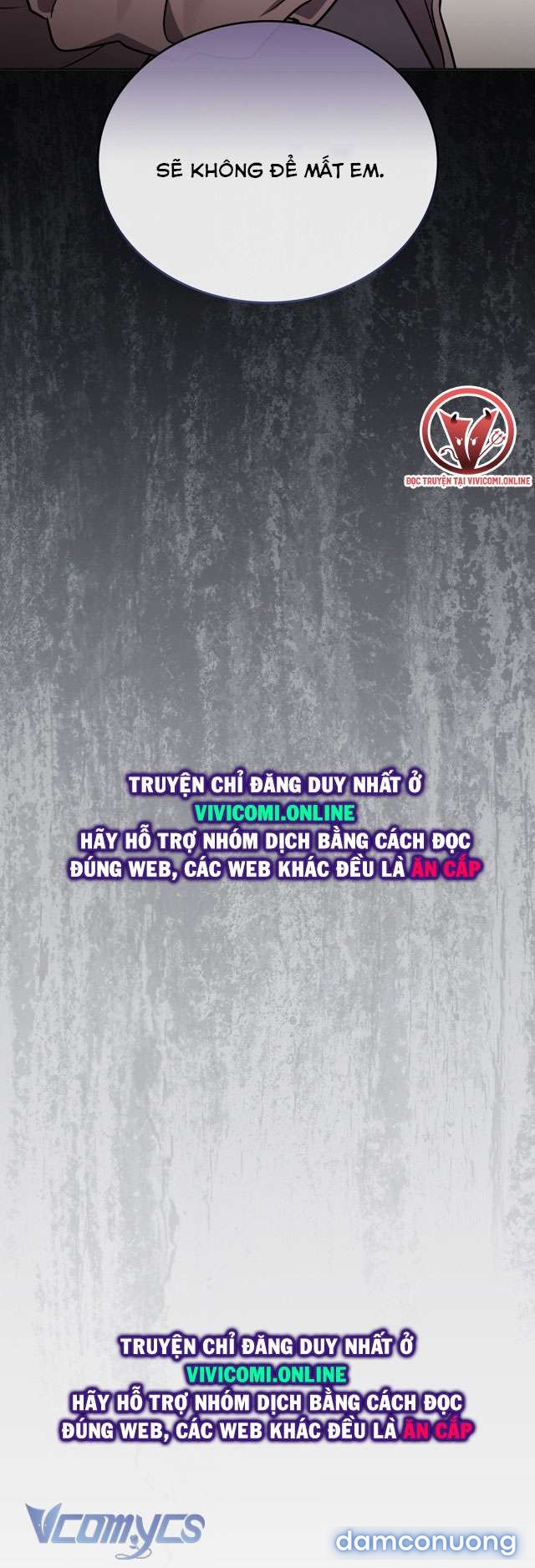 [18+] Đảo Vô Ảnh 