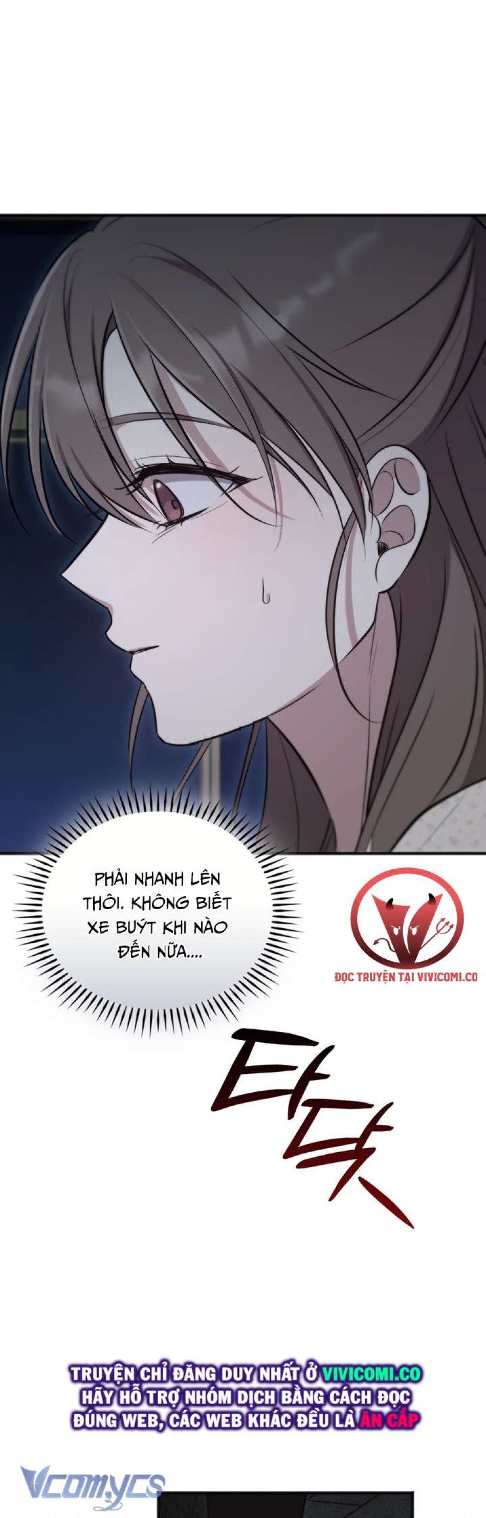 [18+] Đảo Vô Ảnh 