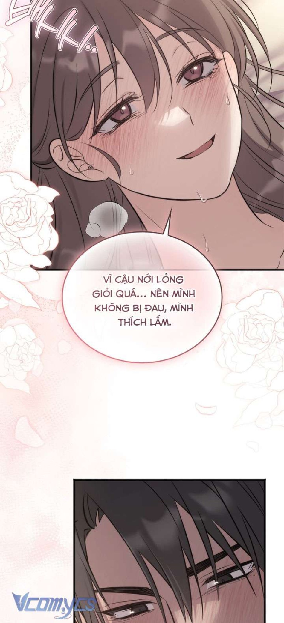 [18+] Đảo Vô Ảnh 