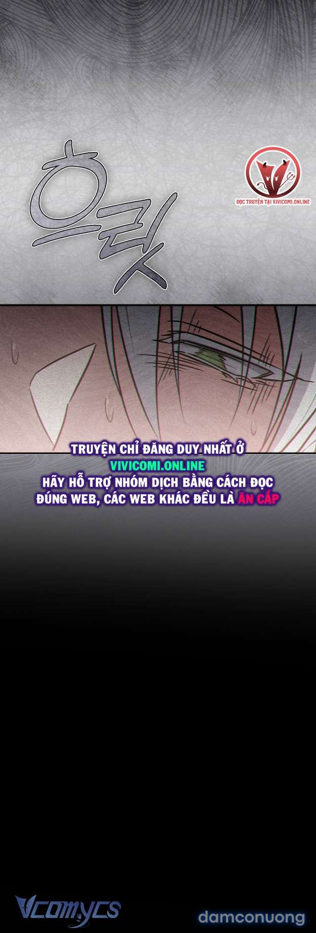 [18+] Đảo Vô Ảnh 