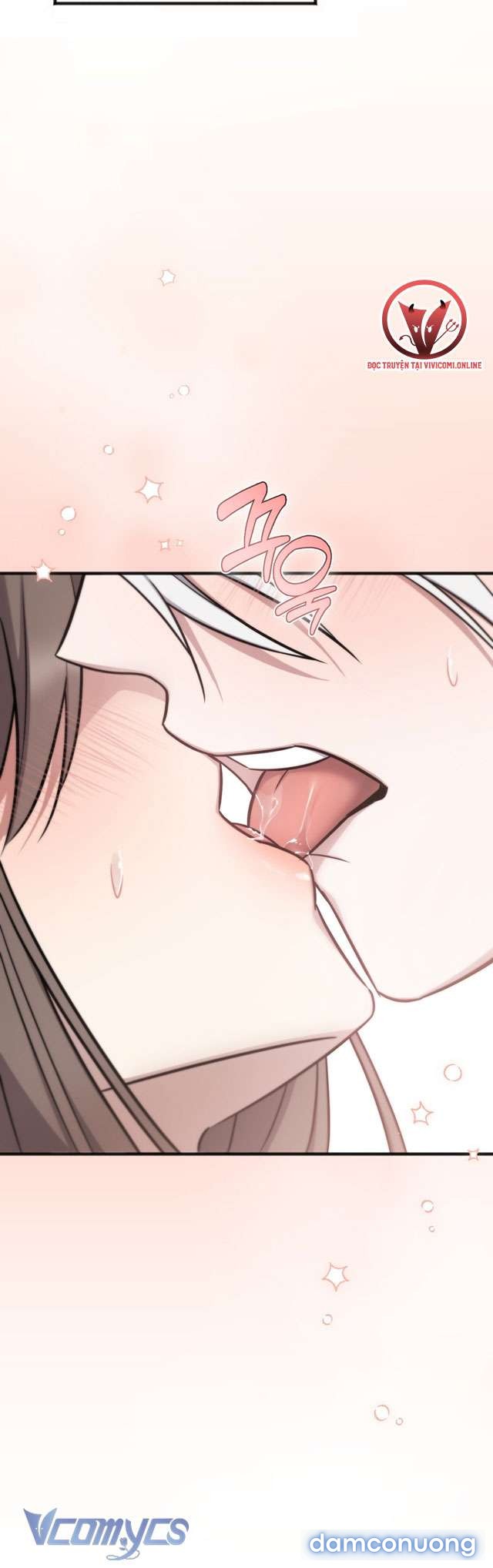 [18+] Đảo Vô Ảnh 