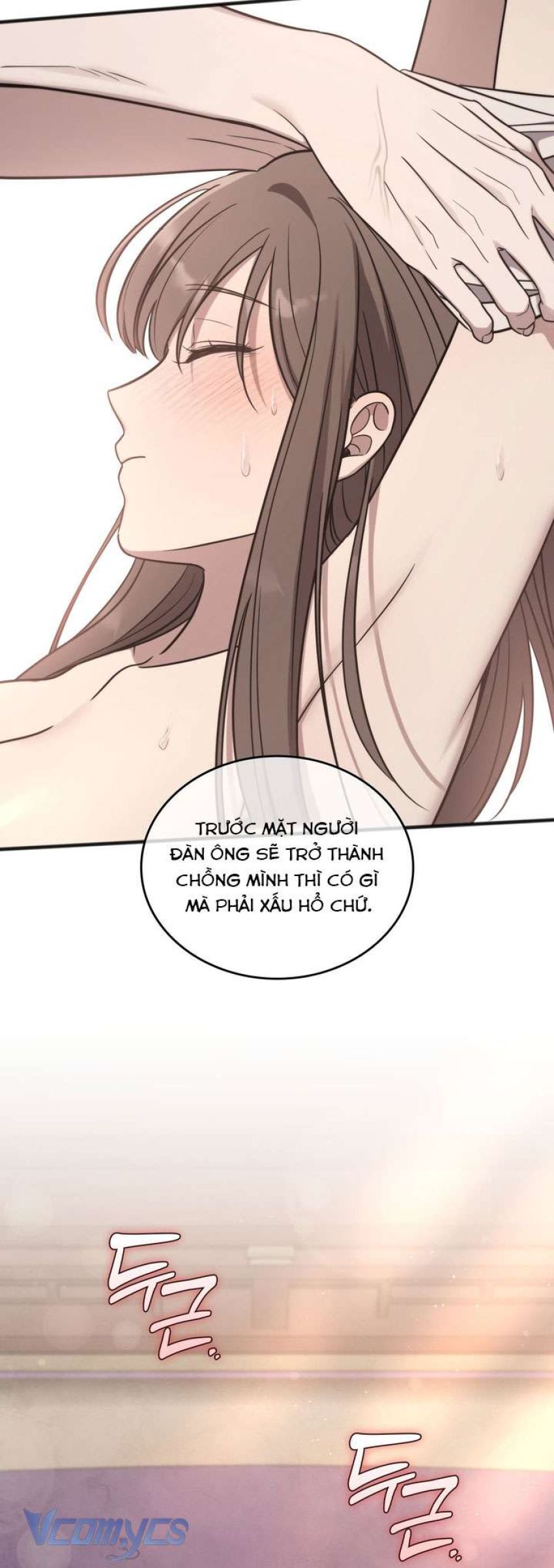 [18+] Đảo Vô Ảnh 