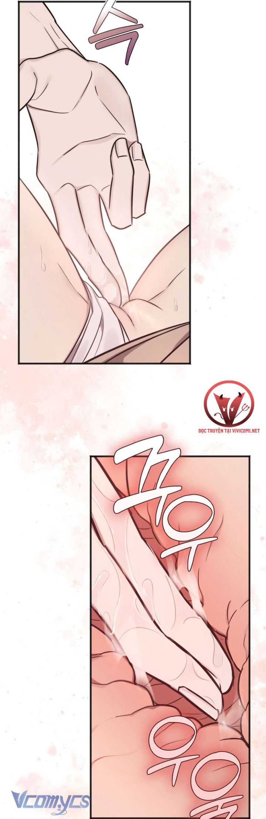 [18+] Đảo Vô Ảnh 