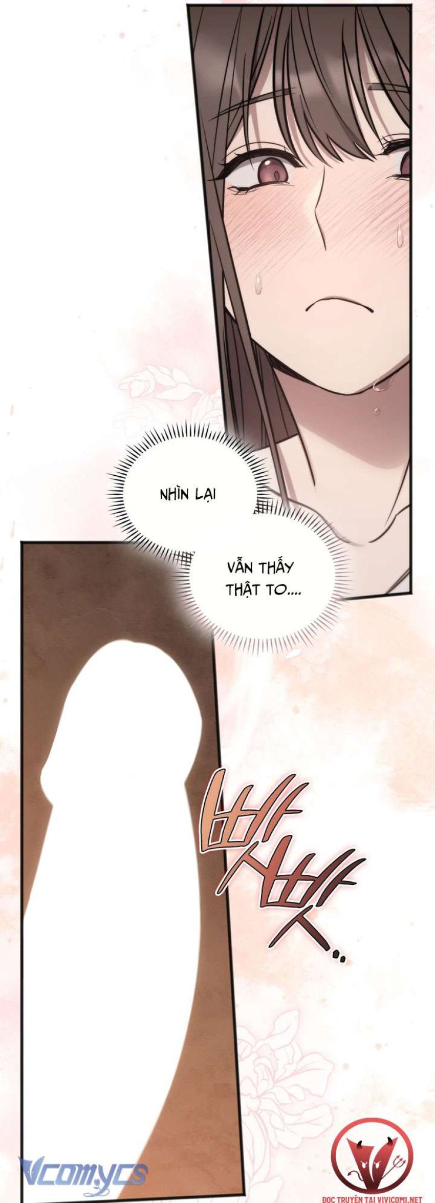 [18+] Đảo Vô Ảnh 