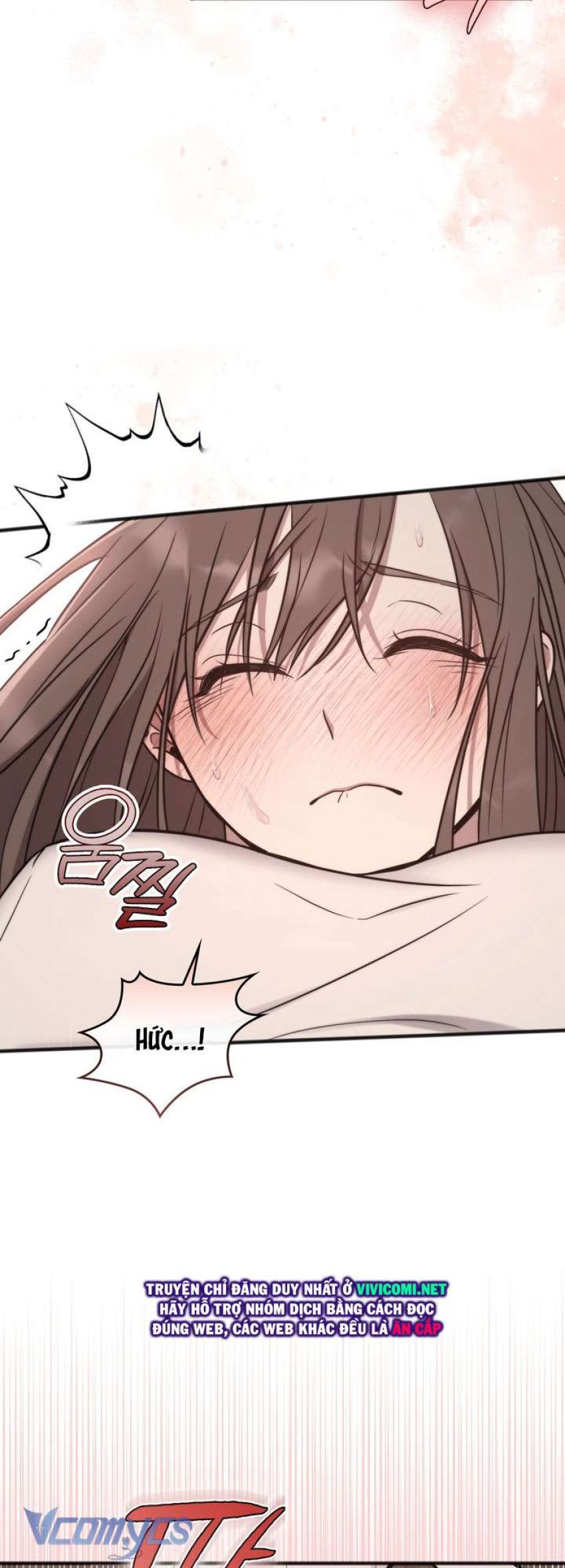 [18+] Đảo Vô Ảnh 