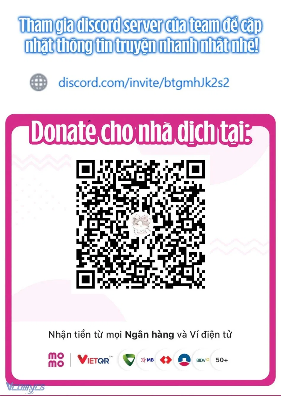 Chúng Ta Kết Thúc Vào Mùa Thu 