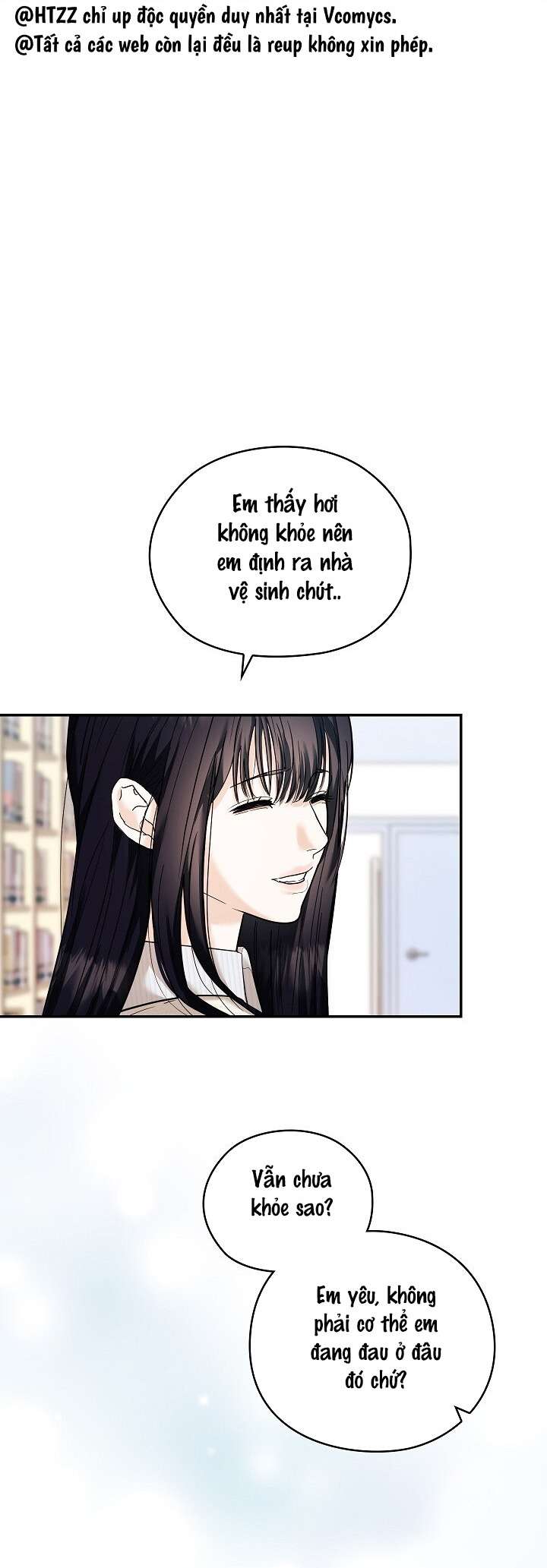 Chúng Ta Kết Thúc Vào Mùa Thu 