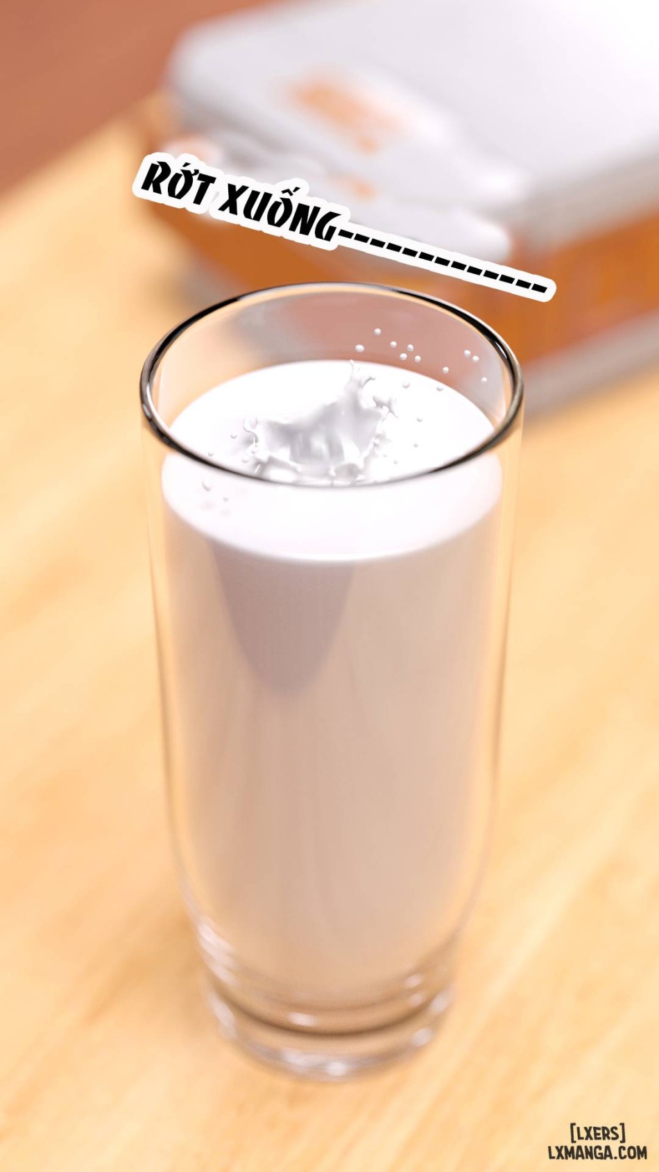 Món Đồ Chơi Điều Khiển Từ Xa 