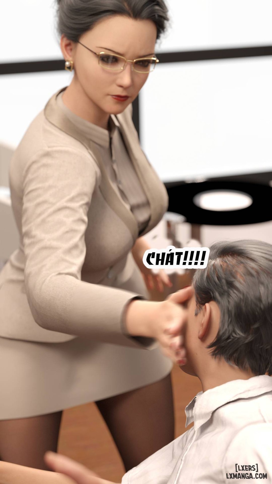 Món Đồ Chơi Điều Khiển Từ Xa 
