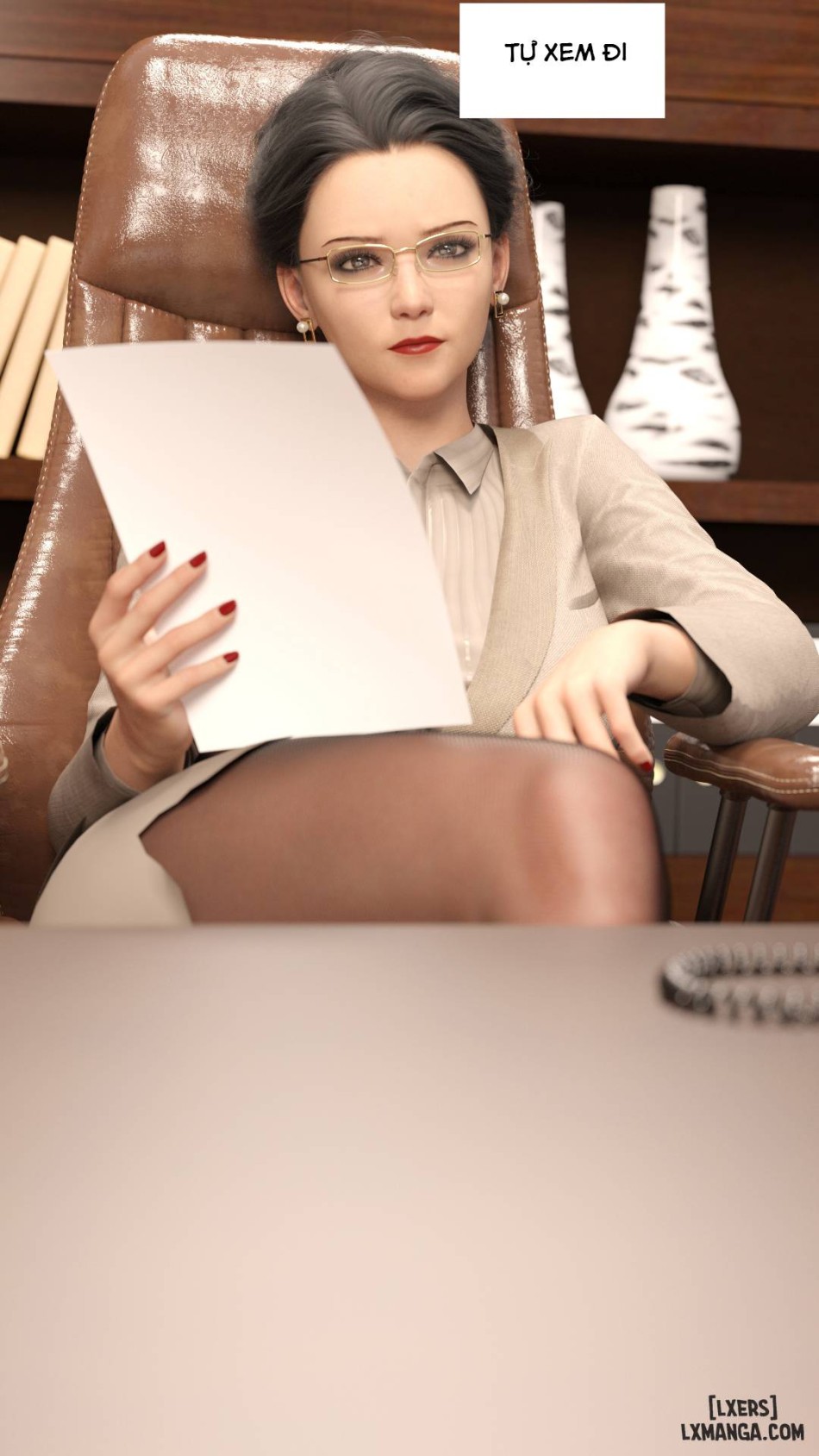 Món Đồ Chơi Điều Khiển Từ Xa 