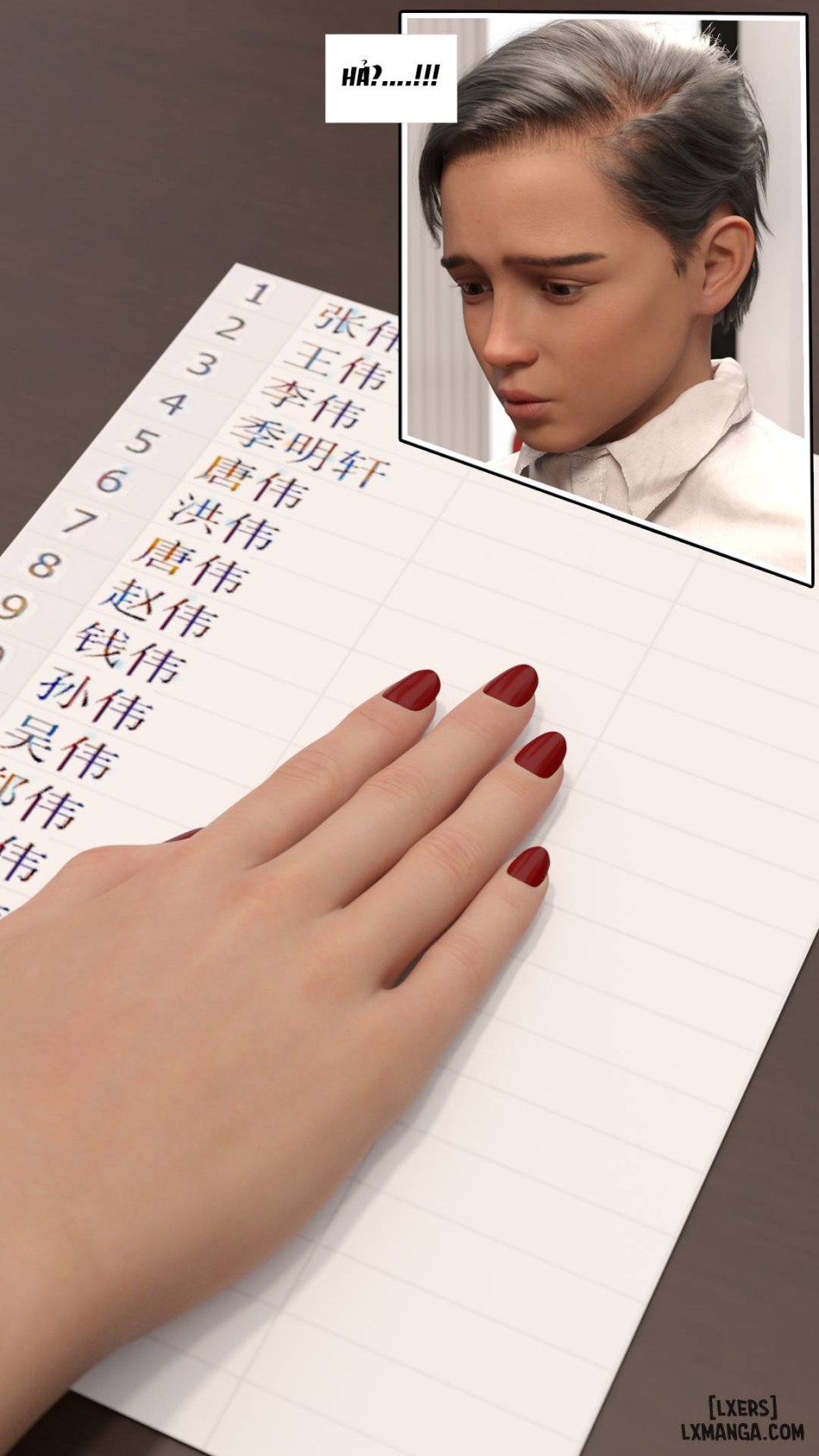 Món Đồ Chơi Điều Khiển Từ Xa 